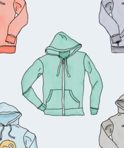 Thiết bị vận động