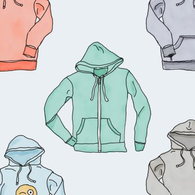 Thiết bị vận động