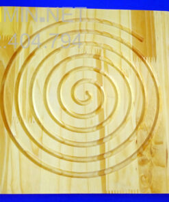 Rãnh tập vẽ, rãnh tập viết cho bé đa cảm giác