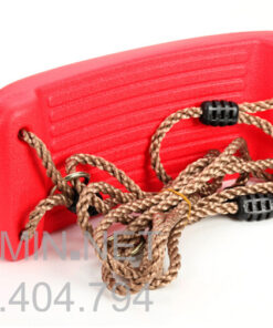 Ghế đu vận động cho bé