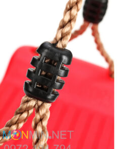 Ghế đu vận động cho bé