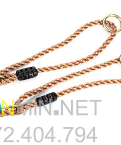 Ghế đu vận động cho bé