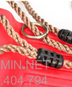 Ghế đu vận động cho bé