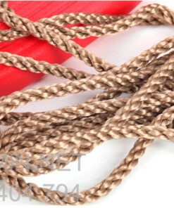 Ghế đu vận động cho bé